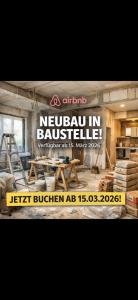 Φωτογραφία από το άλμπουμ του Haus Marlene Ihr Zuhause auf Zeit in Bad Münder σε Bad Münder am Deister