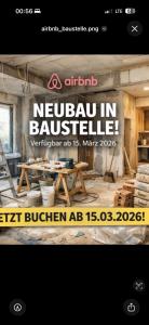 Φωτογραφία από το άλμπουμ του Haus Marlene Ihr Zuhause auf Zeit in Bad Münder σε Bad Münder am Deister