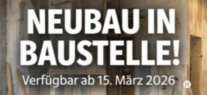 Φωτογραφία από το άλμπουμ του Haus Marlene Ihr Zuhause auf Zeit in Bad Münder σε Bad Münder am Deister
