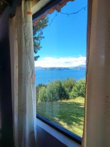 Fotografie z fotogalerie ubytování Munay Tota Signature v destinaci Aquitania