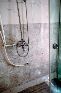 Fotografie z fotogalerie ubytování Revigore Oniru 1 v destinaci Lagos