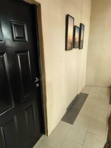 Fotografie z fotogalerie ubytování Revigore Oniru 1 v destinaci Lagos