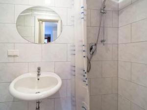 Φωτογραφία από το άλμπουμ του Zederhaus σε Mariapfarr