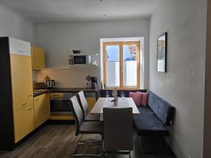 Φωτογραφία από το άλμπουμ του Murblick σε Ramingstein