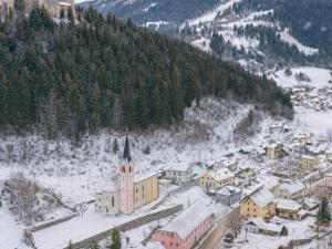 Φωτογραφία από το άλμπουμ του Murblick σε Ramingstein