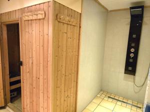 Φωτογραφία από το άλμπουμ του Schloßblick σε Ramingstein