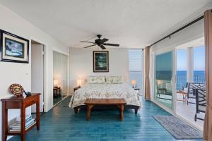 Fotografie z fotogalerie ubytování Alii Villas #232 condo v destinaci Kailua-Kona