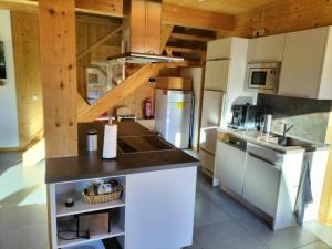 Galeriebild der Unterkunft Spatzennest in Hohentauern