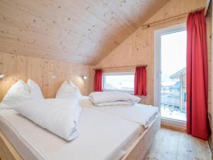 Imagen de la galería de Bärenschanze, en Hohentauern