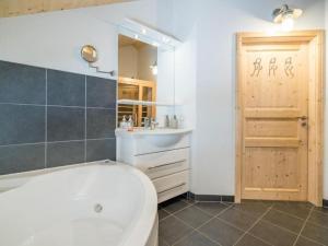 Imagen de la galería de Bärenschanze, en Hohentauern