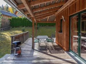 Fotografie z fotogalerie ubytování Baier v destinaci Stadl an der Mur