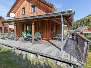 Fotografie z fotogalerie ubytování Baier v destinaci Stadl an der Mur