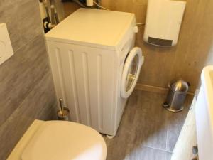 Foto sihtkohas Stadl an der Mur asuva majutusasutuse De Berghut galeriist +15 fotot