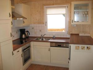 Φωτογραφία από το άλμπουμ του Sjenharieja σε Stadl an der Mur +21 φωτογραφίες