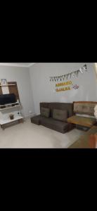 Gallery image of Refúgio do Mar in Bertioga