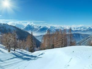 Fotografie z fotogalerie ubytování Grimming v Gröbmingu