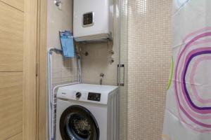 Φωτογραφία από το άλμπουμ του Apartment Pržno See View σε Przno