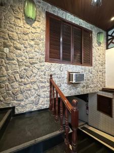 Fotografie z fotogalerie ubytování Rio Waves Hostel Copacabana v destinaci Rio de Janeiro