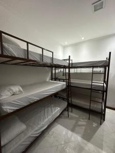 Fotografie z fotogalerie ubytování Rio Waves Hostel Copacabana v destinaci Rio de Janeiro