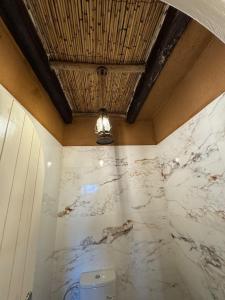 Fotografie z fotogalerie ubytování Rooftop Berber Sea View Anza Ocean Suites v destinaci Agadir