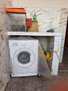 Fotografie z fotogalerie ubytování Rooftop Berber Sea View Anza Ocean Suites v destinaci Agadir