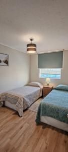 Ảnh trong thư viện ảnh của Acogedor y Cómodo ở Los Ángeles