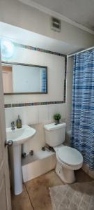 Ảnh trong thư viện ảnh của Acogedor y Cómodo ở Los Ángeles