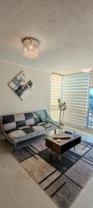 Ảnh trong thư viện ảnh của Acogedor y Cómodo ở Los Ángeles