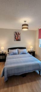 Ảnh trong thư viện ảnh của Acogedor y Cómodo ở Los Ángeles