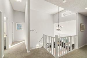 Billede fra billedgalleriet på Marbella Lane - 4BR SiliconValley Gem Pool House i Wayne + 29 billeder