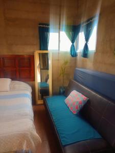 Galeriebild der Unterkunft Costa río in Villa Carlos Paz