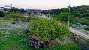 Galeriebild der Unterkunft Costa río in Villa Carlos Paz