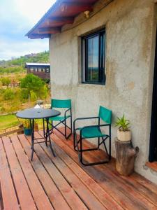 Galeriebild der Unterkunft Costa río in Villa Carlos Paz + 34 Fotos