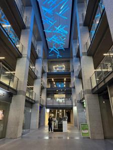 Ảnh trong thư viện ảnh của Дельмар Люкс Vip 3 кв ở Dnipro