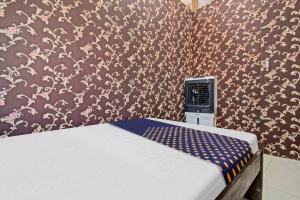 Afbeelding uit fotogalerij van Hotel O Nandpuri Guest House in Jaipur