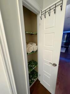 Billede fra billedgalleriet på Chapman i Toronto