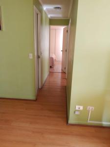 Ảnh trong thư viện ảnh của Condominio Palermo ở La Serena