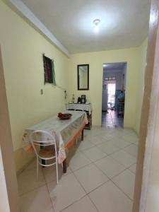 Φωτογραφία από το άλμπουμ του Casa quarto dormitório estudantil em salobrinho para uescquianos σε Ilhéus