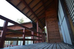 Φωτογραφία από το άλμπουμ του Community cabin 恵那 σε Ena