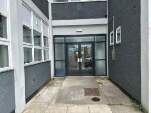 Exteriér nebo vchod ubytování Melbourne House Apartment Near Train Station!