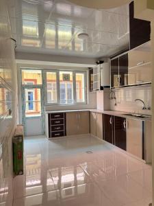 Ảnh trong thư viện ảnh của Mohammad Tower ở Kabul