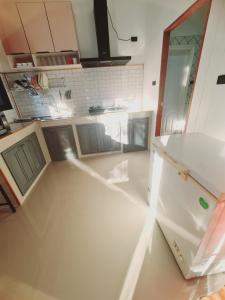 Billede fra billedgalleriet på สกลนครพูลวิลล่า i Sakon Nakhon