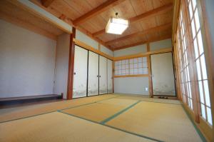 Φωτογραφία από το άλμπουμ του Community cabin 恵那 σε Ena