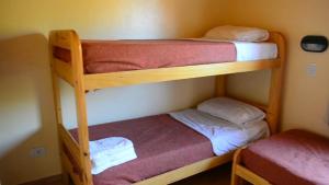 Billede fra billedgalleriet på Homero duplex i Villa Gesell