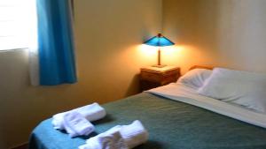 Billede fra billedgalleriet på Homero duplex i Villa Gesell