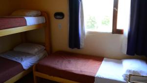 Billede fra billedgalleriet på Homero duplex i Villa Gesell