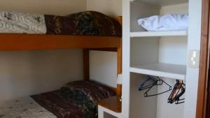 Billede fra billedgalleriet på Homero duplex i Villa Gesell + 17 billeder