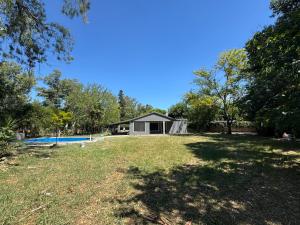 Swimmingpoolen hos eller tæt på Los totos2 + 7 billeder