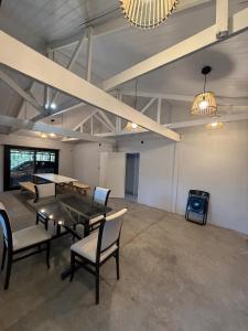 Billede fra billedgalleriet på Los totos2 i Acindar