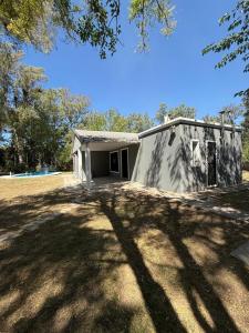 Billede fra billedgalleriet på Los totos2 i Acindar